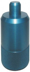 Eclipse - Magnetic Filtration Core Cleaning Post - For Use with Full Range of MicroMag Units - Apex Tool & Supply