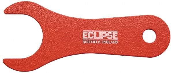 Eclipse - Magnetic Filtration Magnetic Core Cleaning Tool - For Use with Full Range of MicroMag Units - Apex Tool & Supply