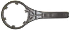 Eclipse - Magnetic Filtration Bowl Spanner - For Use with 5 MicroMag Units - Apex Tool & Supply