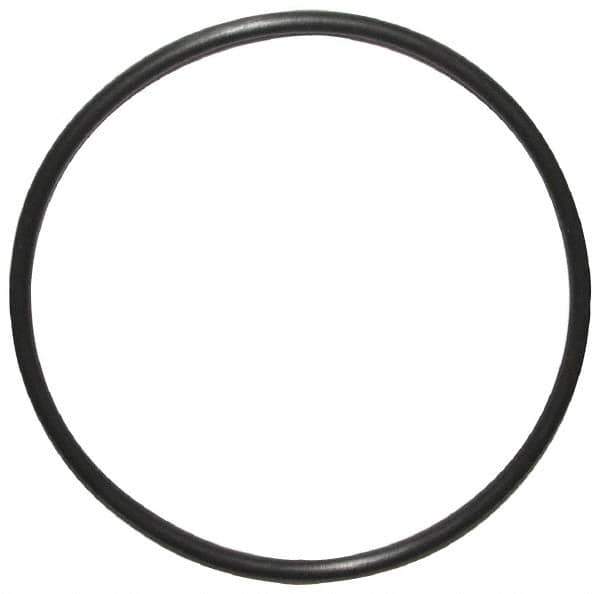 Eclipse - Magnetic Filtration Replacement O Ring - For Use with 5 MicroMag Units - Apex Tool & Supply