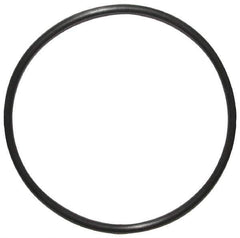 Eclipse - Magnetic Filtration Replacement O Ring - For Use with 5 MicroMag Units - Apex Tool & Supply