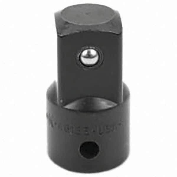 SK - Socket Adapters & Universal Joints - Apex Tool & Supply