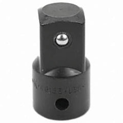 SK - Socket Adapters & Universal Joints - Apex Tool & Supply
