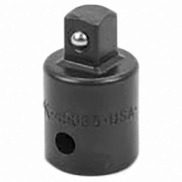 SK - Socket Adapters & Universal Joints - Apex Tool & Supply