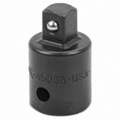 SK - Socket Adapters & Universal Joints - Apex Tool & Supply
