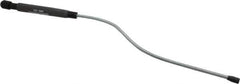 Mag-Mate - 20" Long Magnetic Retrieving Tool - 3 Lb Max Pull, 3/8" Head Diam - Apex Tool & Supply