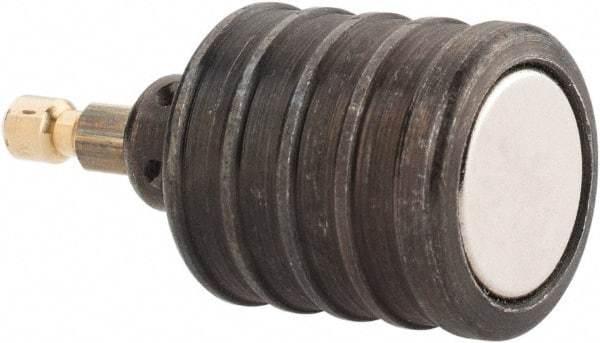 Mayhew - 14 Lb Replacement Magnet - For use with Carica Models TK6000, TK8000, TK20/20E & TK5000 - Apex Tool & Supply