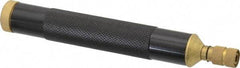 Eclipse - 5 Piece Hook, Probe & Magnet Set - Steel - Apex Tool & Supply