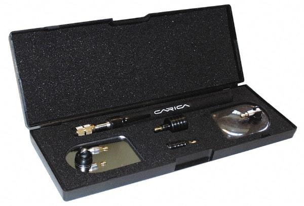 Mayhew - 3 Lb Replacement Magnet - For use with Carica Models TK6000, TK8000, TK20/20E & TK5000 - Apex Tool & Supply