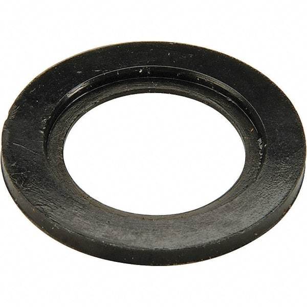 Dynabrade - 7" Air Disc Grinder Washer - Use with 50348 - Apex Tool & Supply