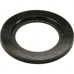 Dynabrade - 7" Air Disc Grinder Washer - Use with 50348 - Apex Tool & Supply