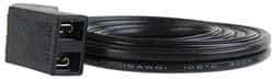 Value Collection - Fan Cord - Apex Tool & Supply