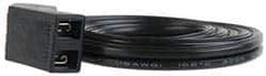 Value Collection - Fan Cord - Apex Tool & Supply