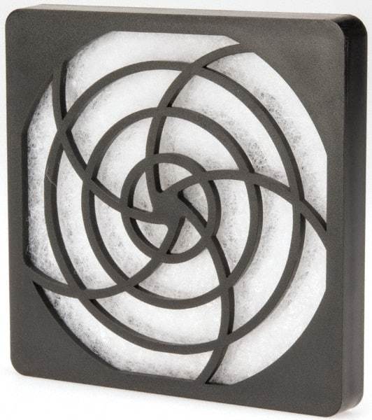 Value Collection - Fan Guard - Apex Tool & Supply