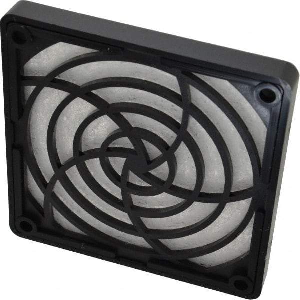 Value Collection - Fan Guard - Apex Tool & Supply