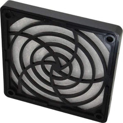 Value Collection - Fan Guard - Apex Tool & Supply