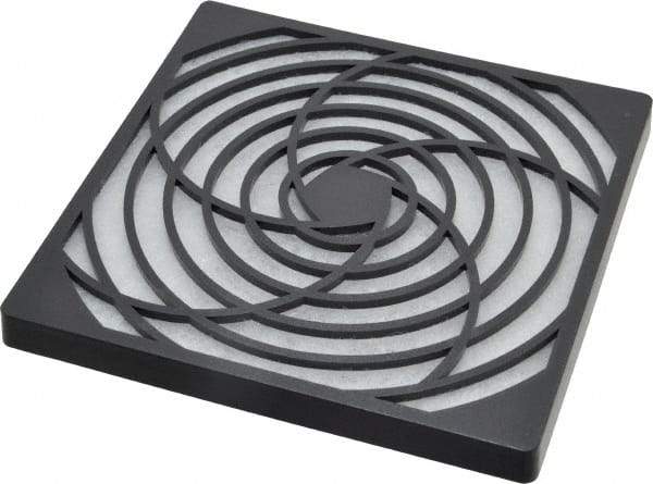 Value Collection - Fan Guard - Apex Tool & Supply