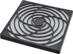 Value Collection - Fan Guard - Apex Tool & Supply