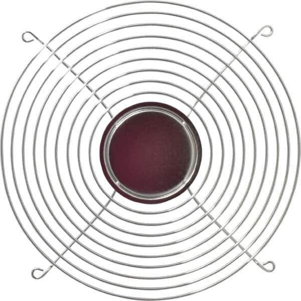 Value Collection - Fan Guard - Apex Tool & Supply