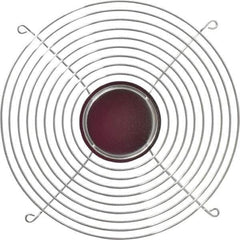 Value Collection - Fan Guard - Apex Tool & Supply