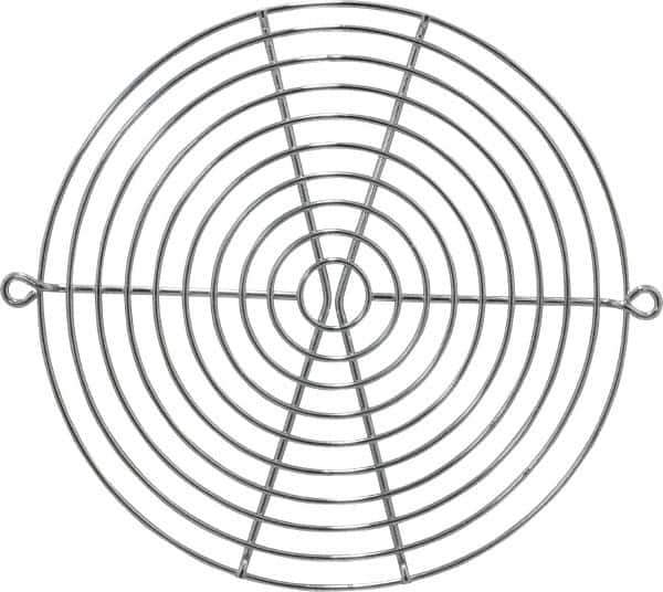 Value Collection - Fan Guard - Apex Tool & Supply