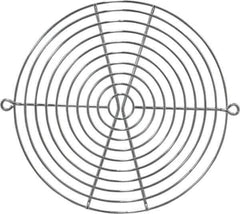 Value Collection - Fan Guard - Apex Tool & Supply