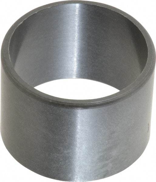 Igus - 1-1/4" Inside x 1-13/32" Outside Diam, Thermoplastic Sleeve Bearing - 1" OAL - Apex Tool & Supply