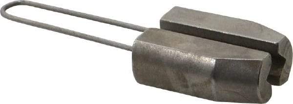 Flexbar - #0 to 1/4" Tap Guide - Apex Tool & Supply