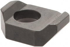 Kennametal - Series KSOM, Clamp for Indexables - Apex Tool & Supply