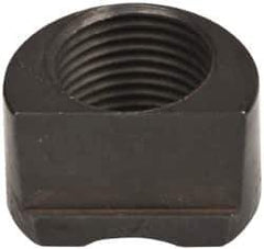 Kennametal - Wedges for Indexable End Mills - Series KSOM - Apex Tool & Supply
