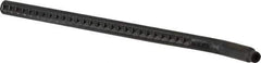 Shaviv - Deburring Blade Holder - Compatible with Blade G30 - Apex Tool & Supply