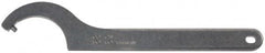 Kennametal - Wrench for Indexable Tools - Apex Tool & Supply