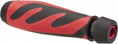 Shaviv - Mango II Deburring Handle - Compatible with Blade - Apex Tool & Supply