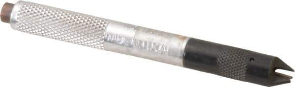 Proto - Phillips Screw Starter - 2-3/4" OAL - Apex Tool & Supply