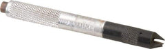 Proto - Phillips Screw Starter - 2-3/4" OAL - Apex Tool & Supply