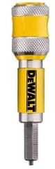 DeWALT - #10 Drill Drive Screwdriver Bit - #10 Point - Apex Tool & Supply