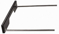 DeWALT - Power Saw Out Feed & Side Support - For Use with Material Support for Large Workpieces - Apex Tool & Supply