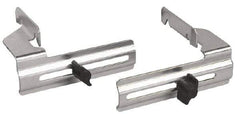 DeWALT - Power Saw Crown Stops - For Use with DW703, DW706, DW708, DW712, DW715, DW716, DW717, DW718 & DWS780 - Apex Tool & Supply