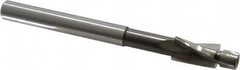 Keo - 5/16" Socket Head Cap Screw Compatible, Cobalt, Solid Pilot Counterbore - Apex Tool & Supply