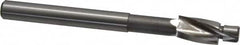 Keo - 5/16" Socket Head Cap Screw Compatible, Cobalt, Solid Pilot Counterbore - Apex Tool & Supply
