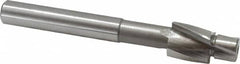 Keo - 5/8" Socket Head Cap Screw Compatible, Cobalt, Solid Pilot Counterbore - Apex Tool & Supply