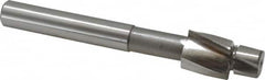 Keo - 5/8" Socket Head Cap Screw Compatible, Cobalt, Solid Pilot Counterbore - Apex Tool & Supply