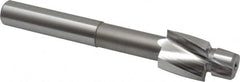 Keo - 3/4" Socket Head Cap Screw Compatible, Cobalt, Solid Pilot Counterbore - Apex Tool & Supply