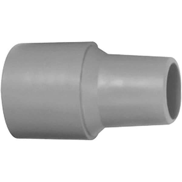 Dynabrade - Vacuum Cleaner Attachments & Hose - Apex Tool & Supply