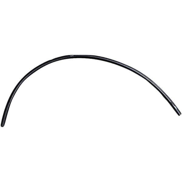 Dynabrade - Air Pencil Grinder Air Hose - 24 Inch Long - Apex Tool & Supply