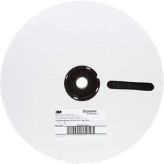 3M - Hook & Loop Component Type: Hook & Loop Type: Hook & Loop - Apex Tool & Supply
