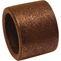 Dynabrade - Air Belt Sander Bushing - Apex Tool & Supply