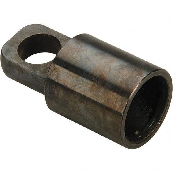 Dynabrade - Air Belt Sander Retainer - Apex Tool & Supply