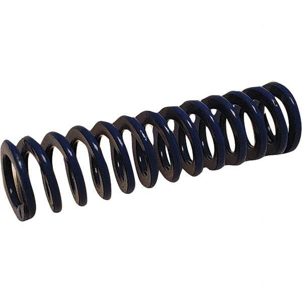 Dynabrade - Air Belt Sander Spring - Apex Tool & Supply