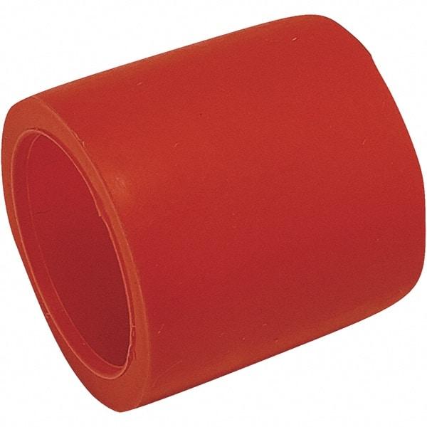 Dynabrade - Air Belt Sander Cover - Apex Tool & Supply